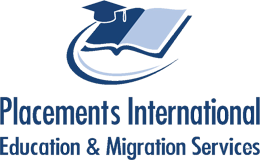 Placement International and Migration Services